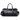 Regent Duffle & Travel Bag