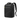 Apex Laptop & Travel Backpack