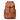 Journey Laptop & Travel Backpack