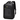 Vector Laptop & Travel Backpack