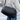 Apex Duffle & Travel Bag