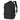 Explorer Laptop & Travel Backpack
