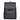 Horizon Laptop & Travel Backpack