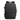 Urban Laptop & Travel Backpack