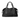 Wanderer Duffle & Travel Bag