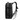 Urban Laptop & Travel Backpack