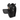 Apex Laptop & Travel Backpack