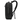 Explorer Laptop & Travel Backpack