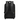 Vector Laptop & Travel Backpack