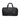 Legacy Duffle & Travel Bag