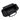 Legacy Duffle & Travel Bag