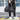 Wanderer Duffle & Travel Bag