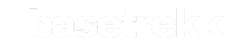Basetrekk