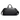 Apex Duffle & Travel Bag