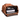 Journey Laptop & Travel Backpack